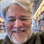 john mcelhenney life coach for c-suite executives